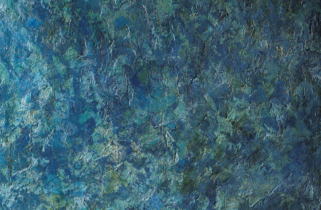 cover of the series leopoldville