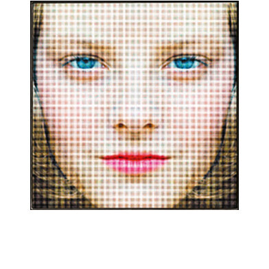 image of the series world in arms